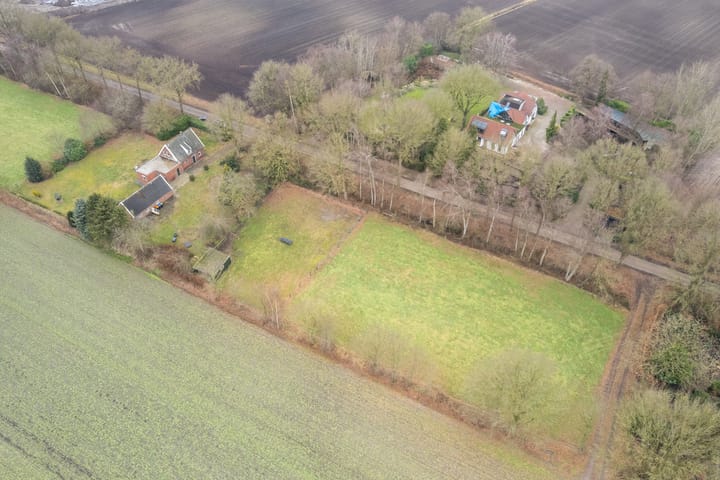 Foto 48 van Kalkwijk 14