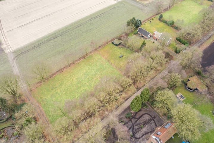 Foto 49 van Kalkwijk 14