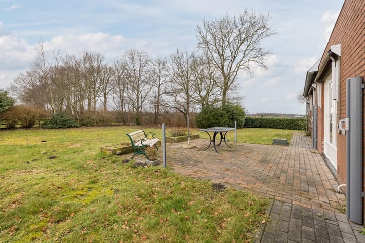 Foto 50 van Kalkwijk 14