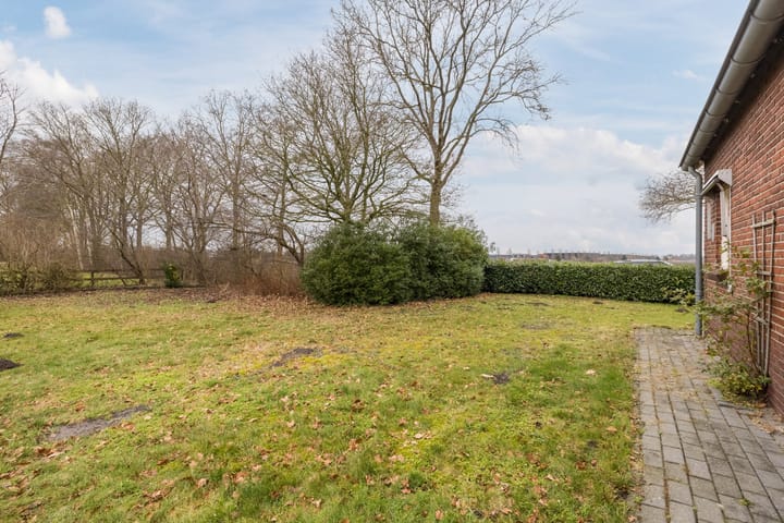 Foto 51 van Kalkwijk 14