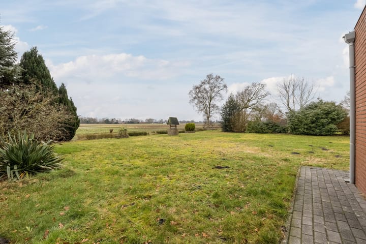 Foto 52 van Kalkwijk 14