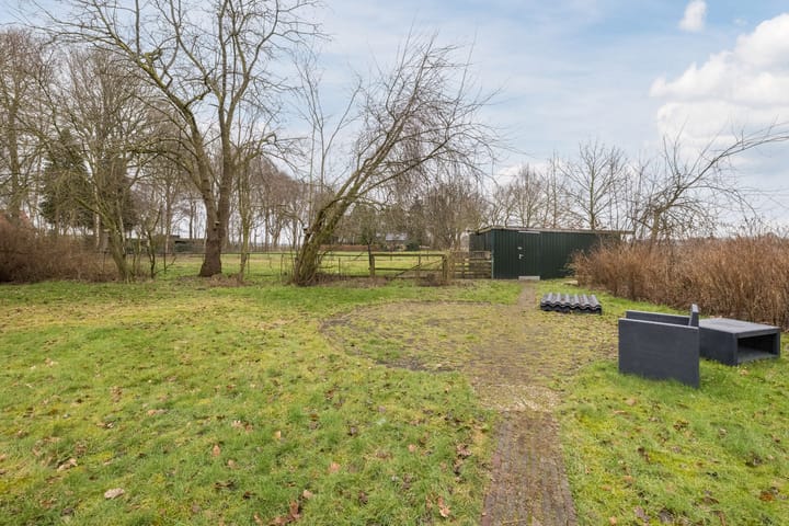 Foto 53 van Kalkwijk 14