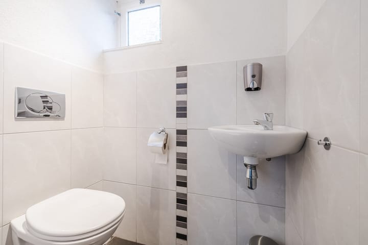 Foto 28 van Kalkwijk 14