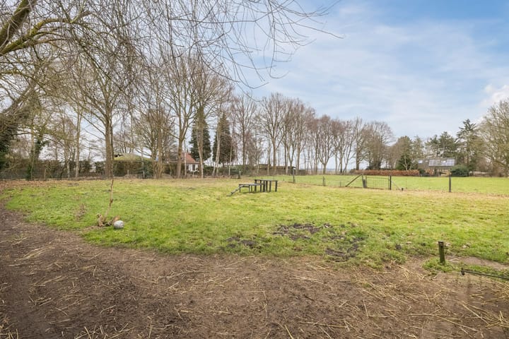 Foto 54 van Kalkwijk 14