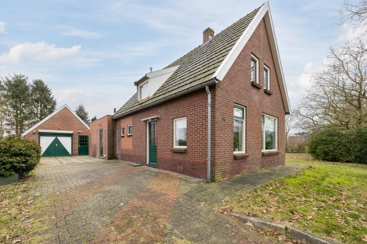 Foto 55 van Kalkwijk 14