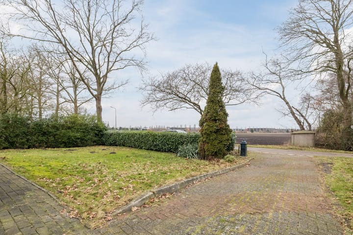 Foto 57 van Kalkwijk 14