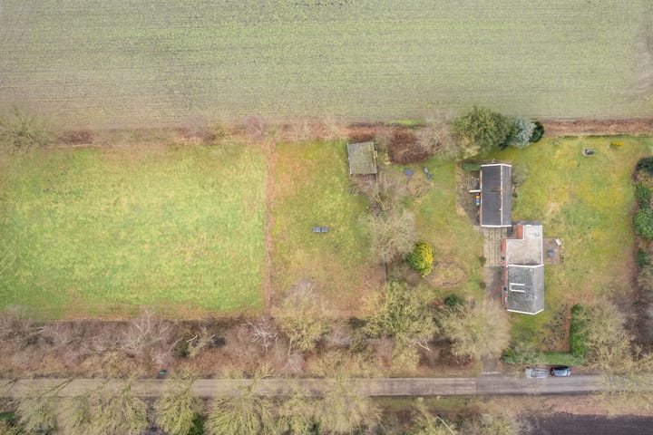 Foto 58 van Kalkwijk 14