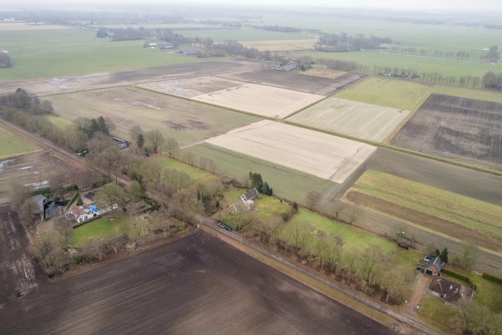 Foto 59 van Kalkwijk 14