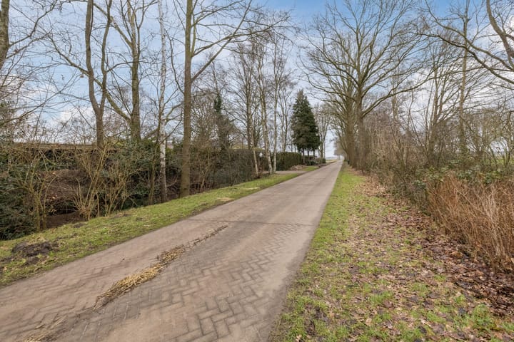 Foto 61 van Kalkwijk 14