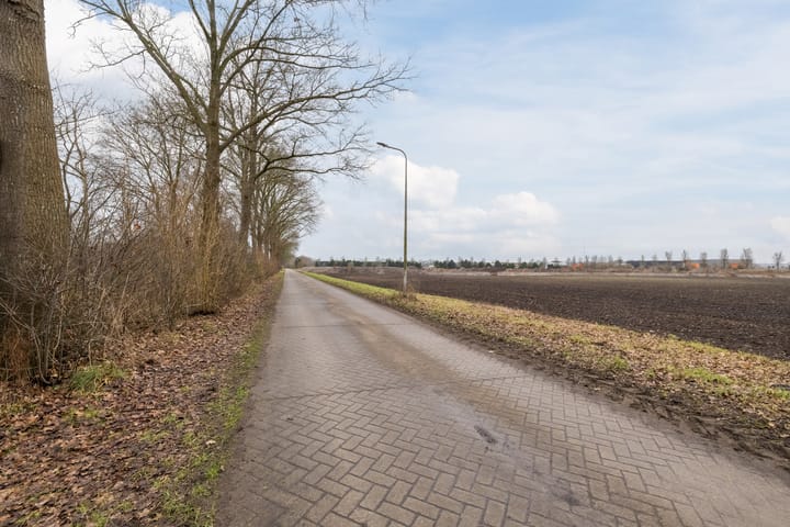 Foto 62 van Kalkwijk 14