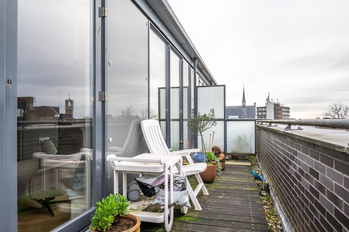 Foto 5 van Burchtstraat 70