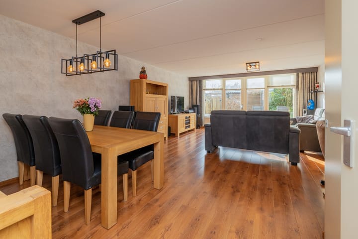 Photo 7 of Paprikastraat 9