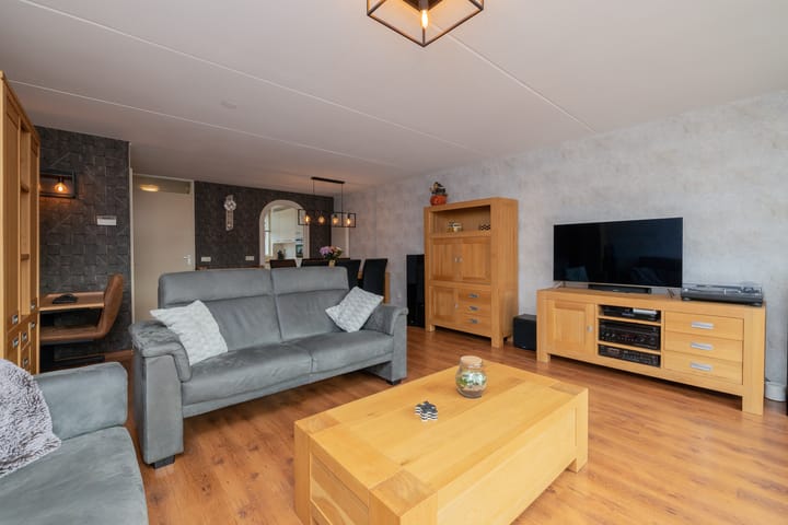 Photo 10 of Paprikastraat 9