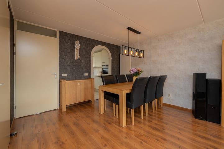 Photo 13 of Paprikastraat 9