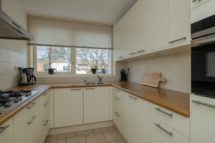 Photo 15 of Paprikastraat 9