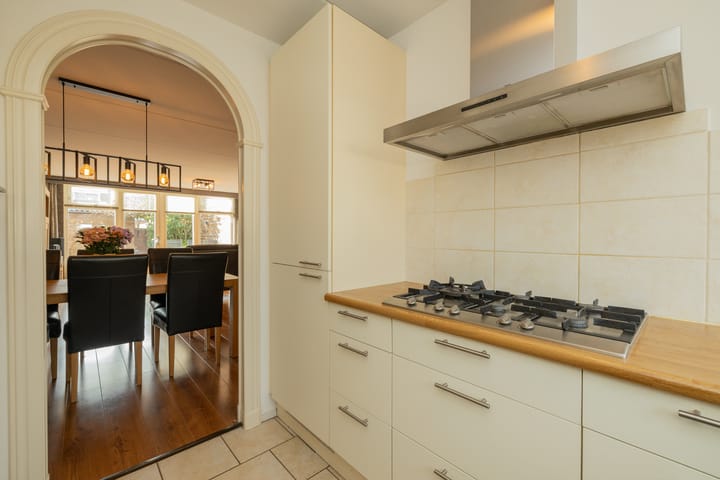 Photo 16 of Paprikastraat 9