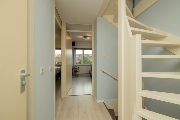 Photo 19 of Paprikastraat 9