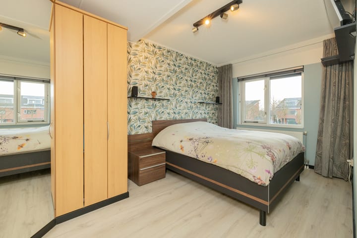 Photo 20 of Paprikastraat 9