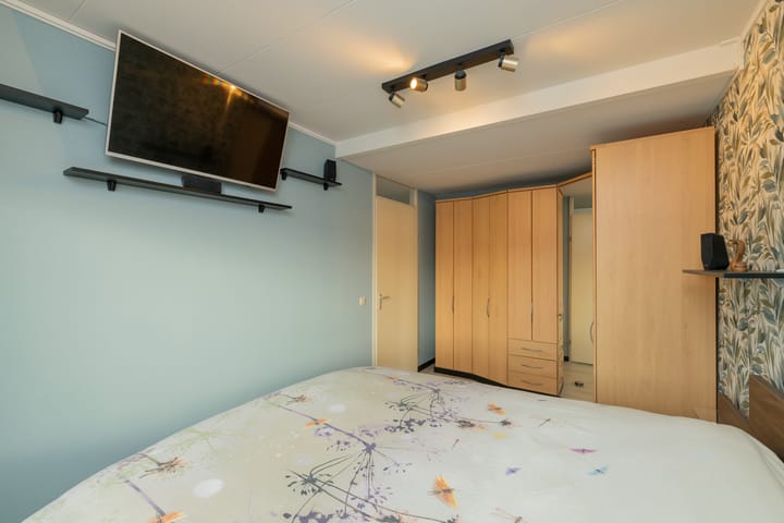 Photo 21 of Paprikastraat 9