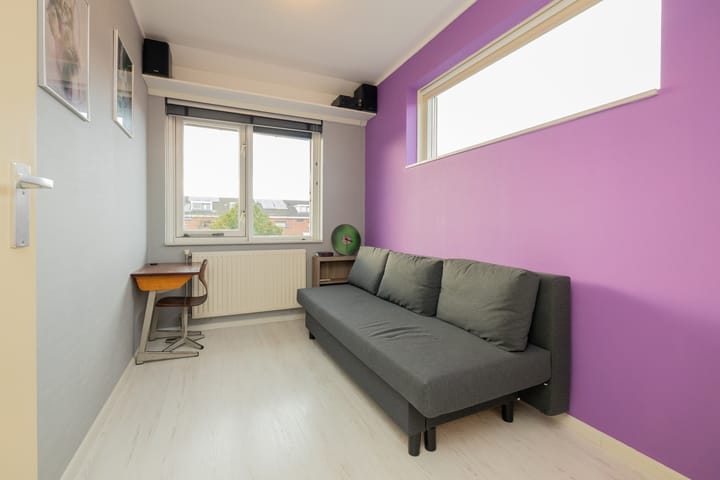 Photo 23 of Paprikastraat 9