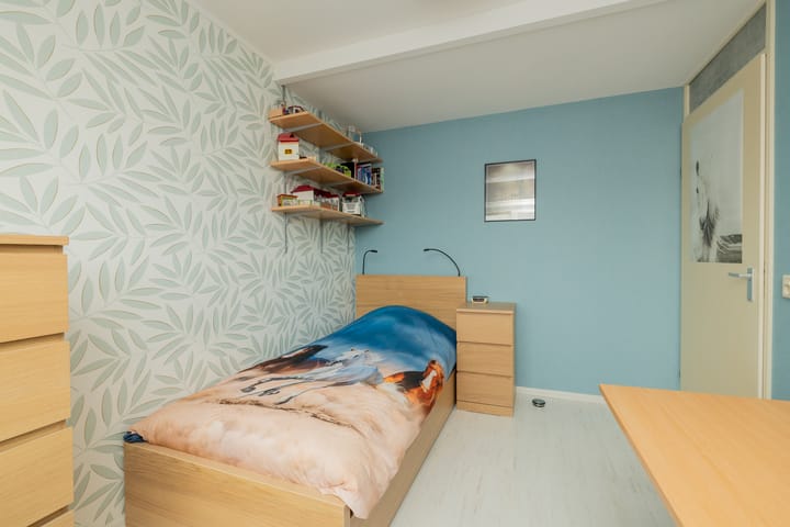 Photo 26 of Paprikastraat 9