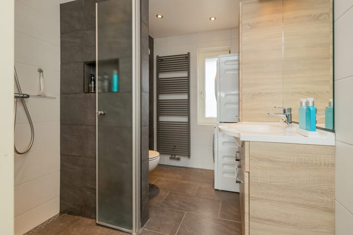 Photo 28 of Paprikastraat 9