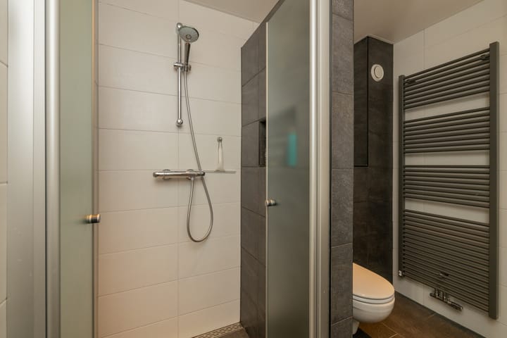 Photo 29 of Paprikastraat 9