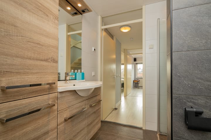 Photo 30 of Paprikastraat 9