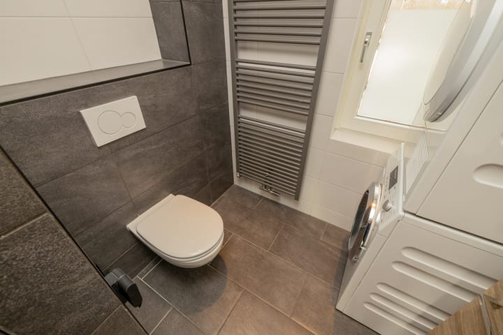 Photo 31 of Paprikastraat 9