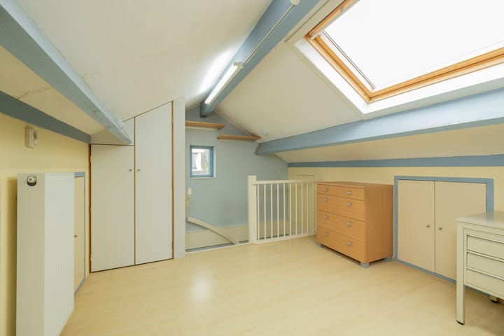 Photo 33 of Paprikastraat 9