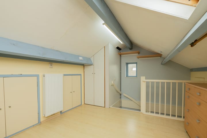 Photo 34 of Paprikastraat 9