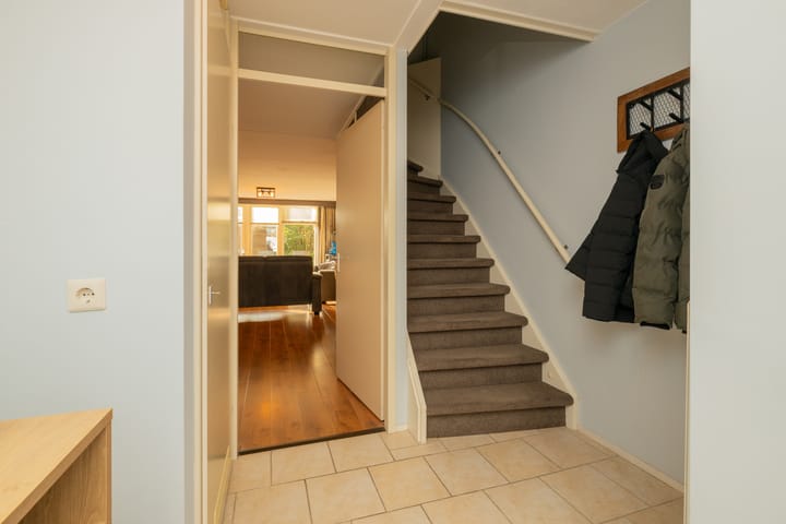 Photo 18 of Paprikastraat 9