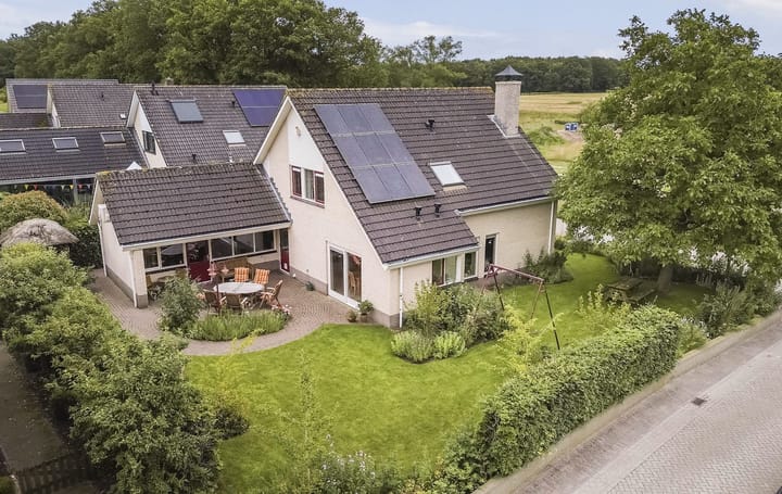 De Doorvaart 21 main image