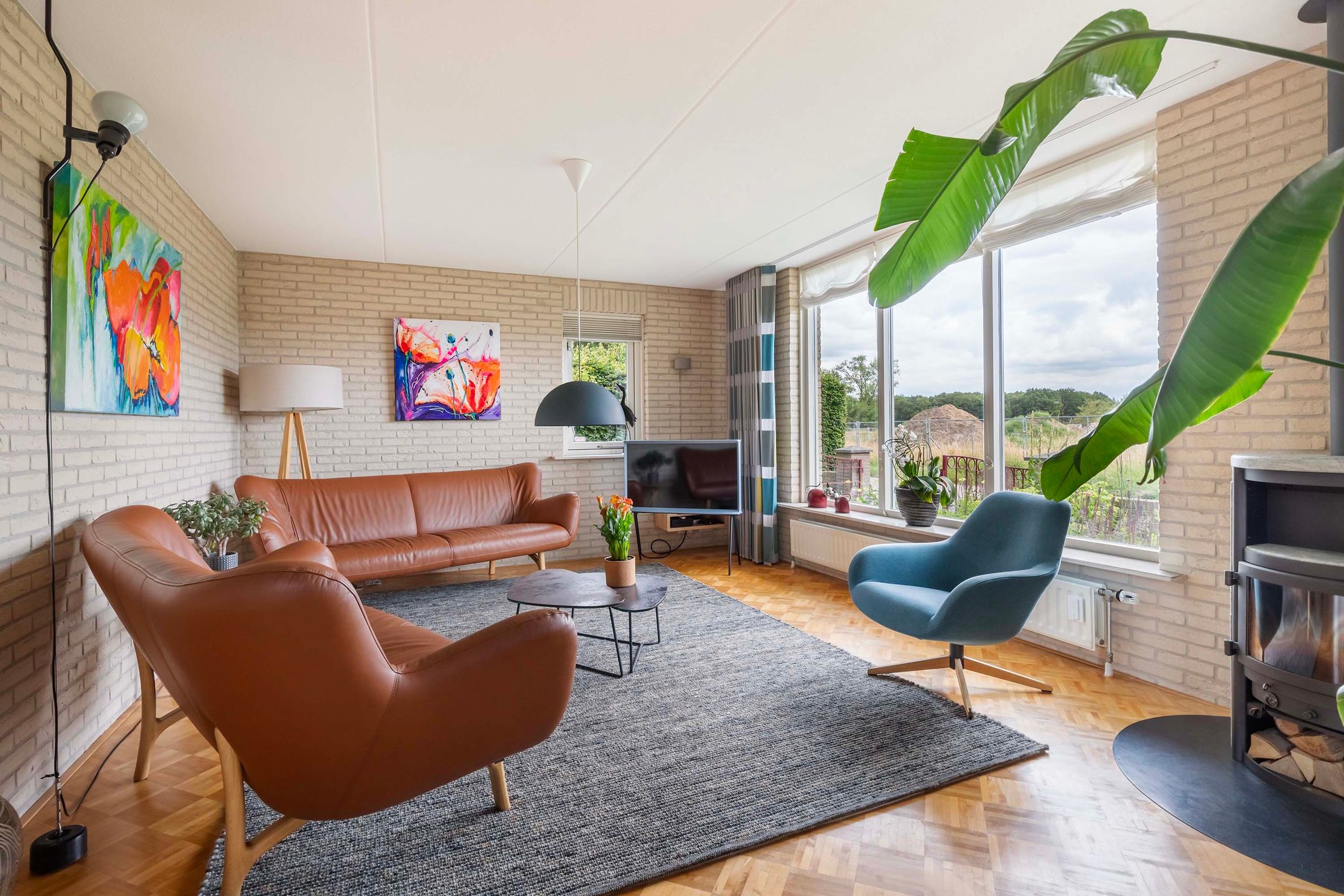 Photo 3 of De Doorvaart 21