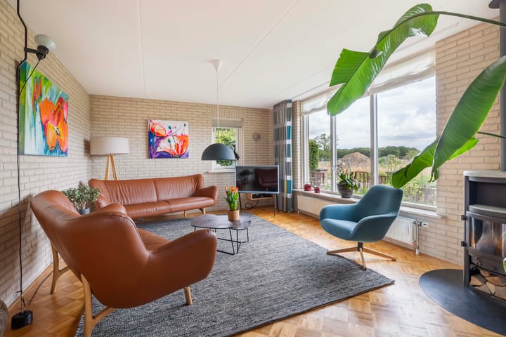 Foto 3 van De Doorvaart 21