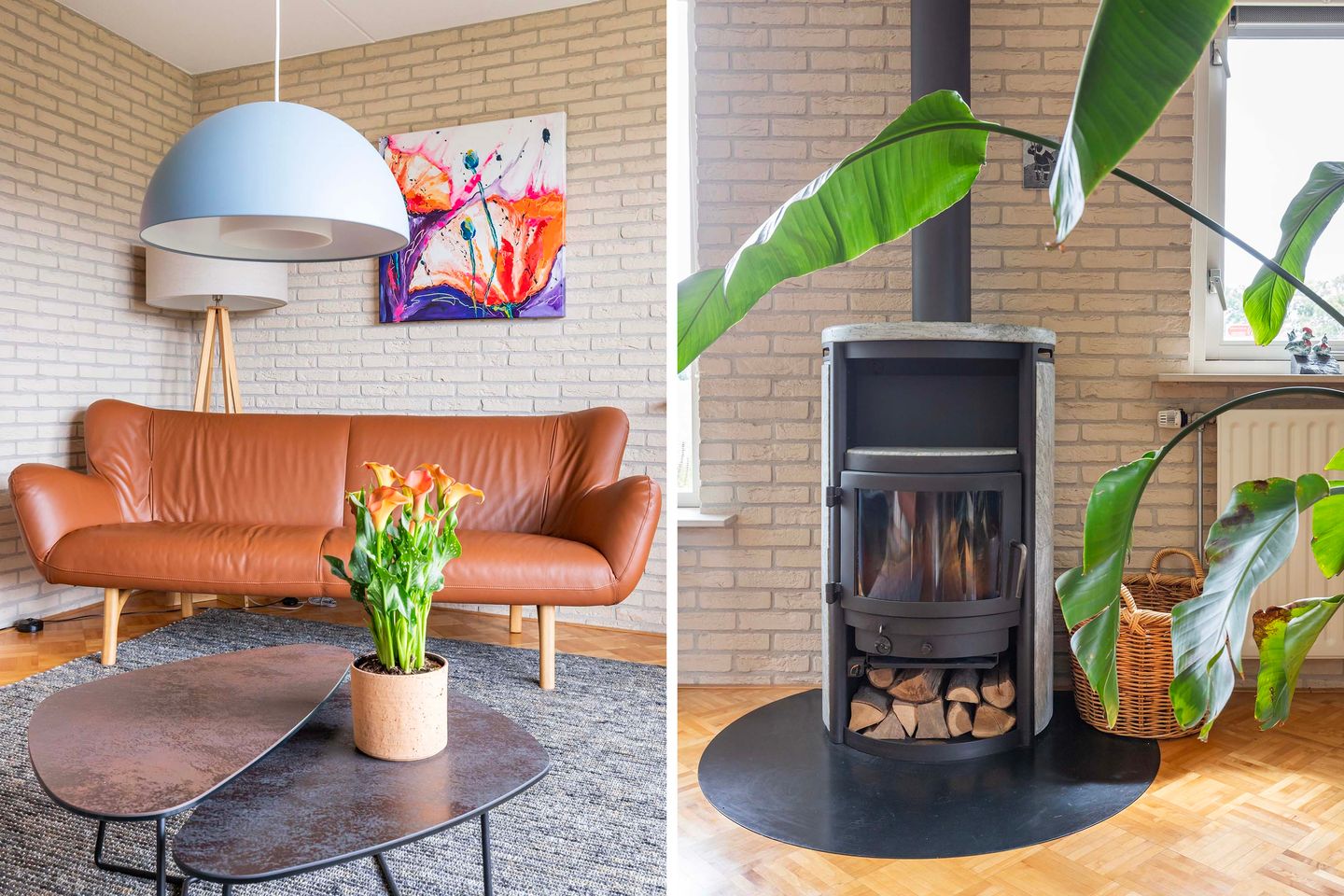 Photo 4 of De Doorvaart 21