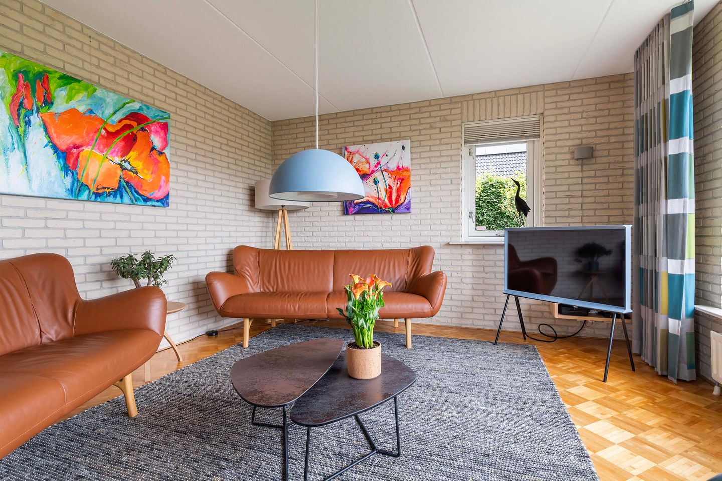 Photo 5 of De Doorvaart 21