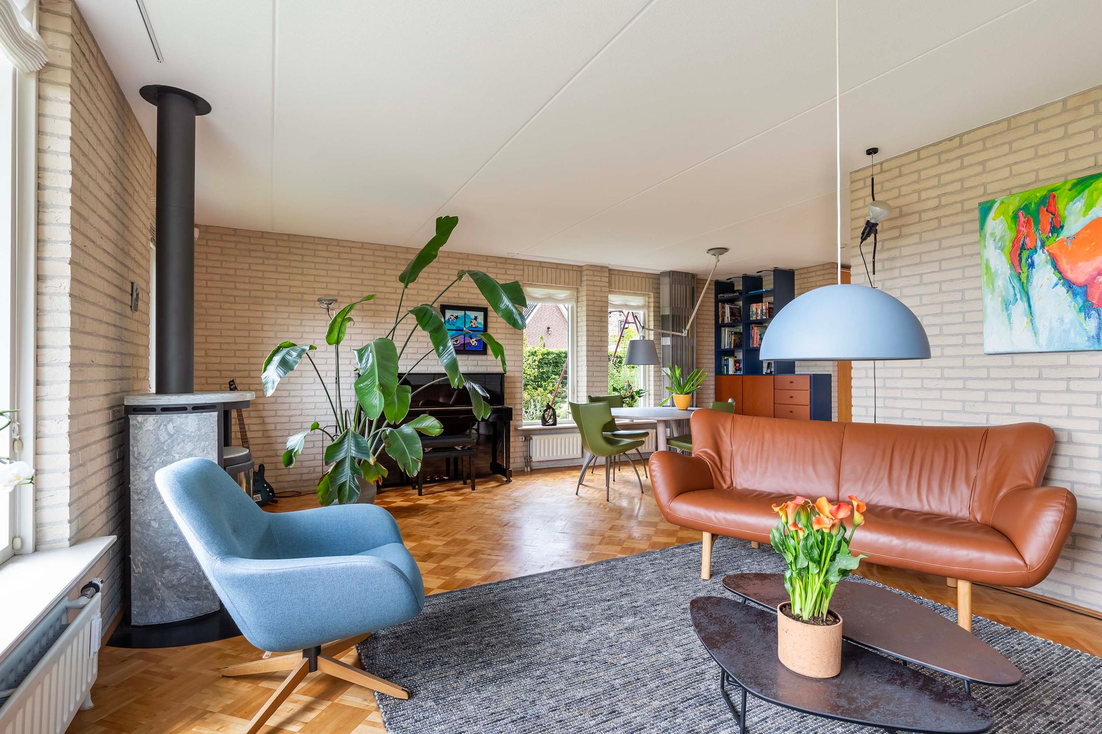 Photo 6 of De Doorvaart 21