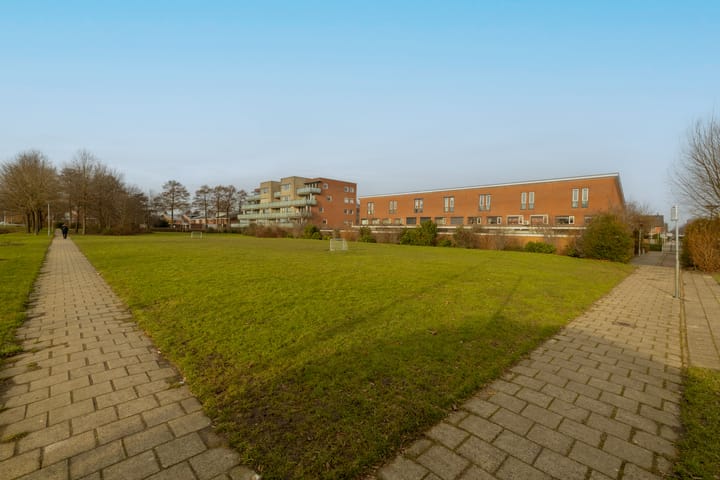 Photo 42 of Paprikastraat 9