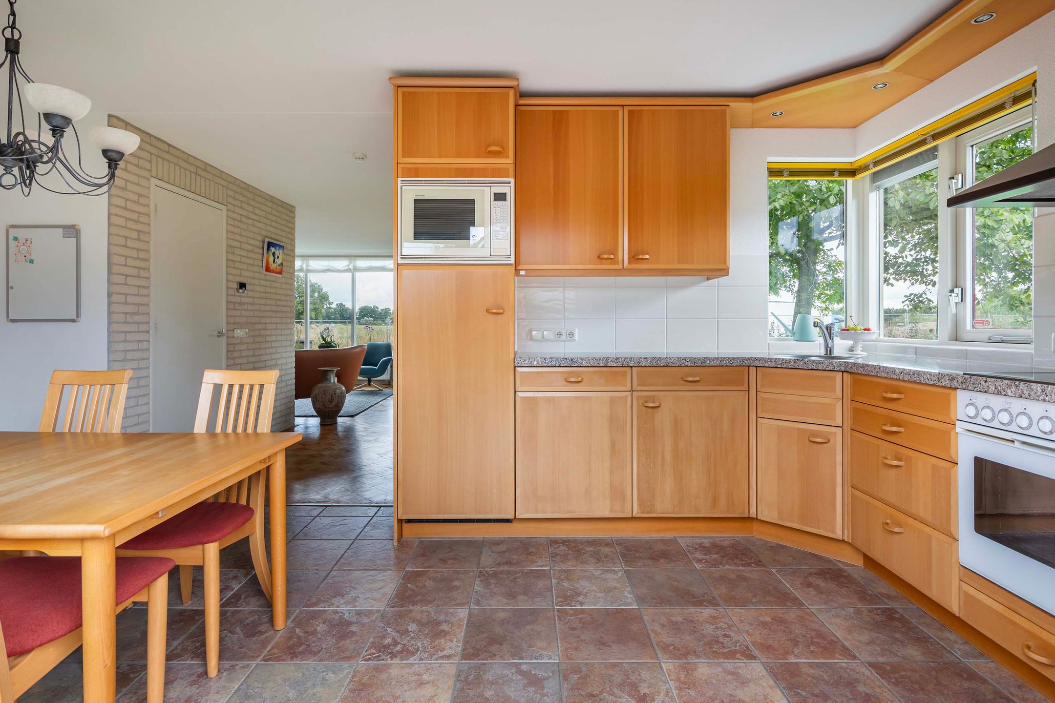 Photo 9 of De Doorvaart 21