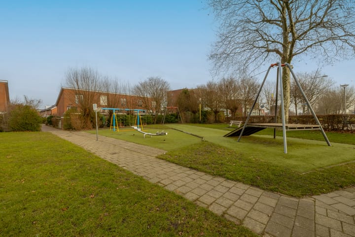 Photo 43 of Paprikastraat 9