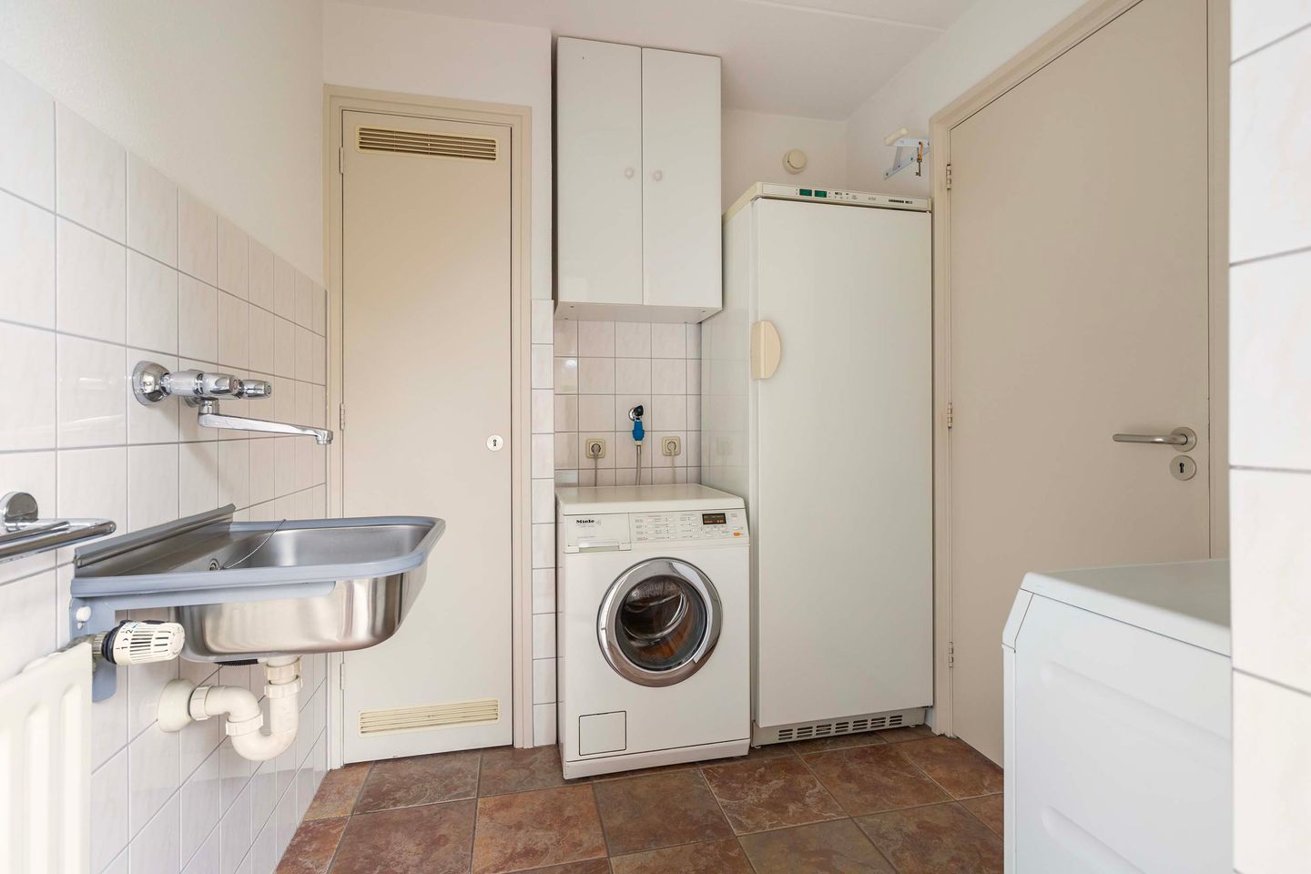 Photo 10 of De Doorvaart 21