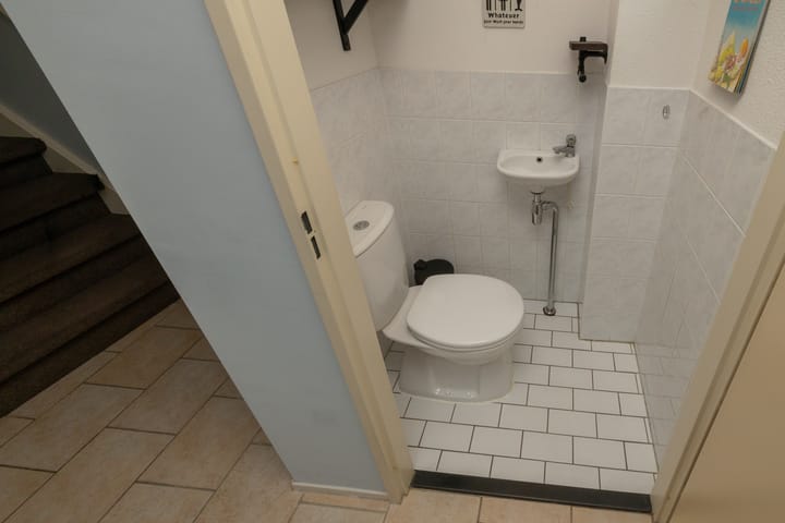 Photo 17 of Paprikastraat 9