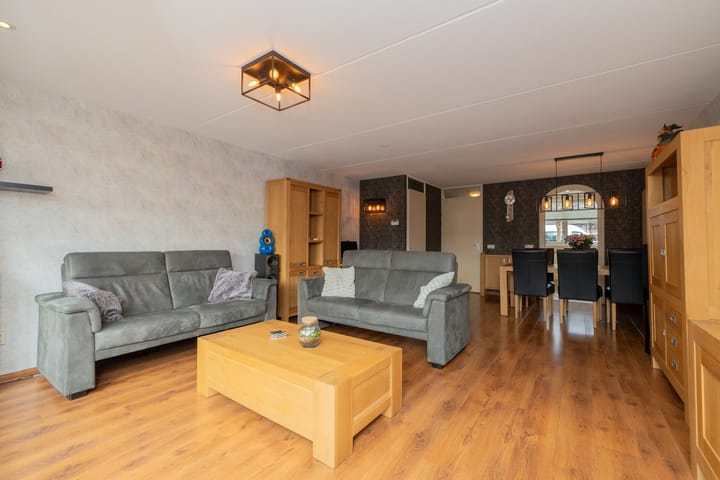 Photo 2 of Paprikastraat 9