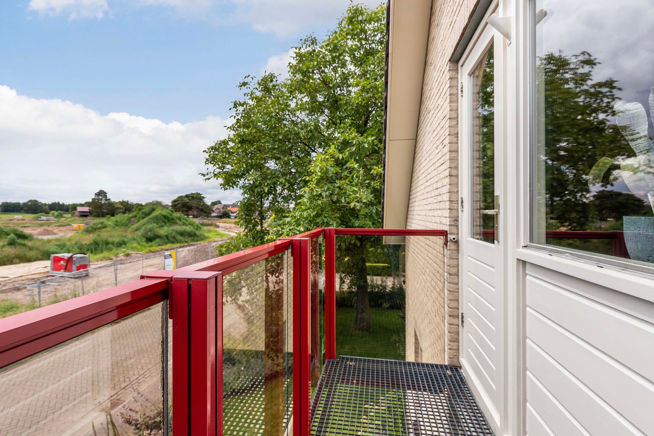 Photo 15 of De Doorvaart 21