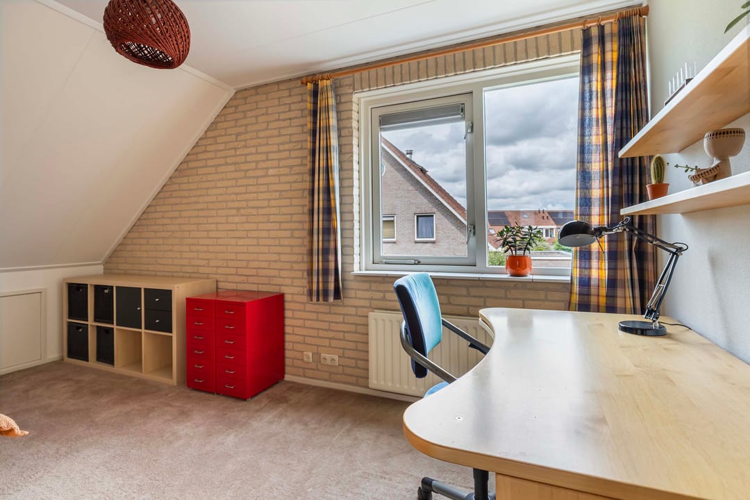 Photo 16 of De Doorvaart 21