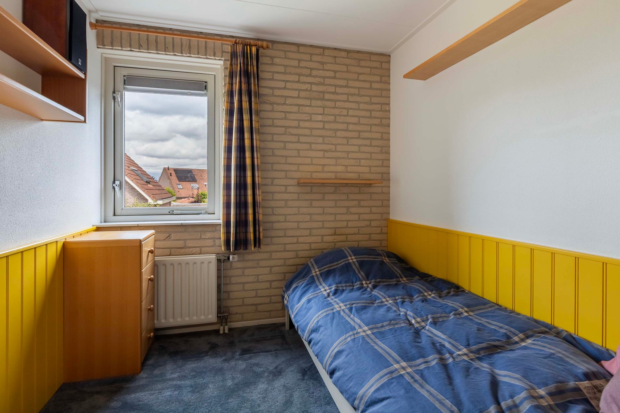 Photo 18 of De Doorvaart 21