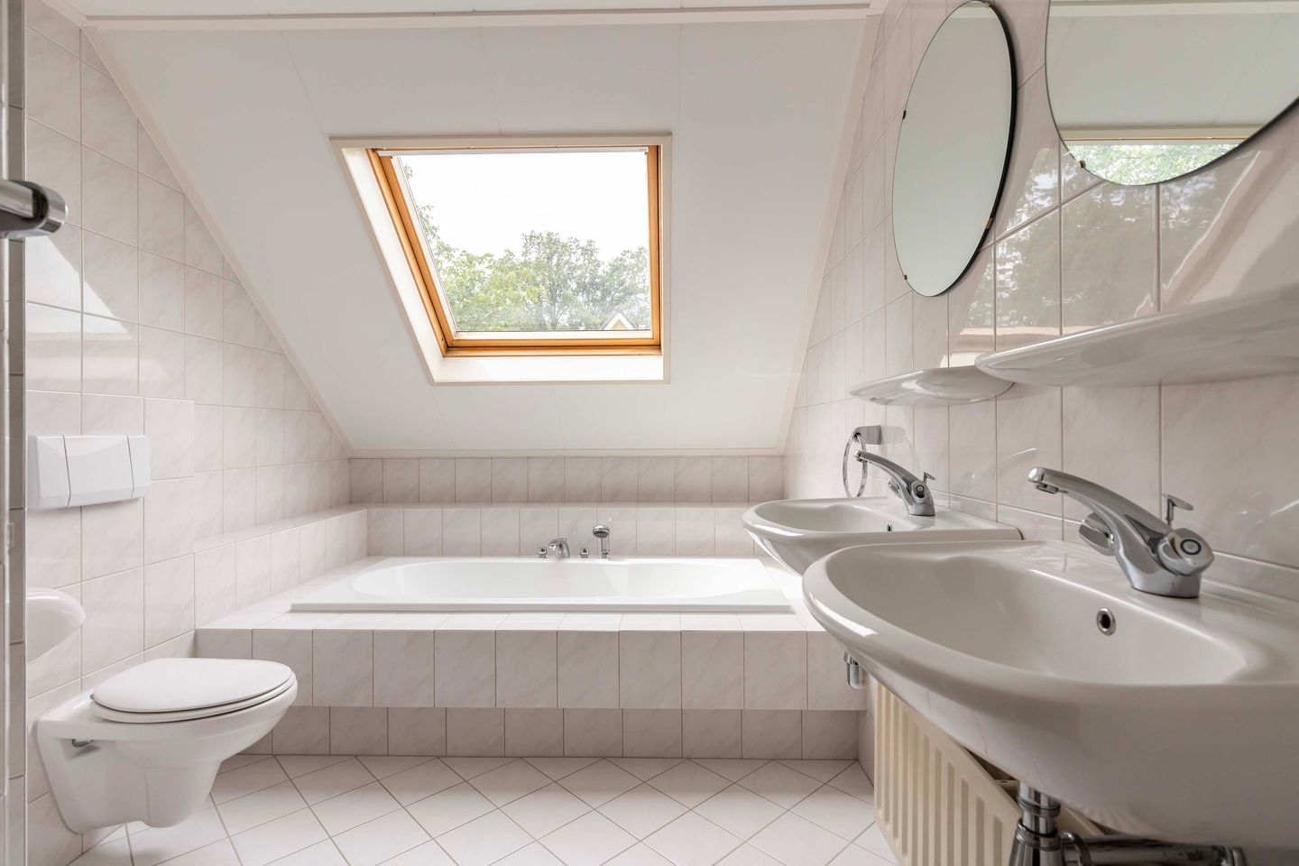 Photo 19 of De Doorvaart 21