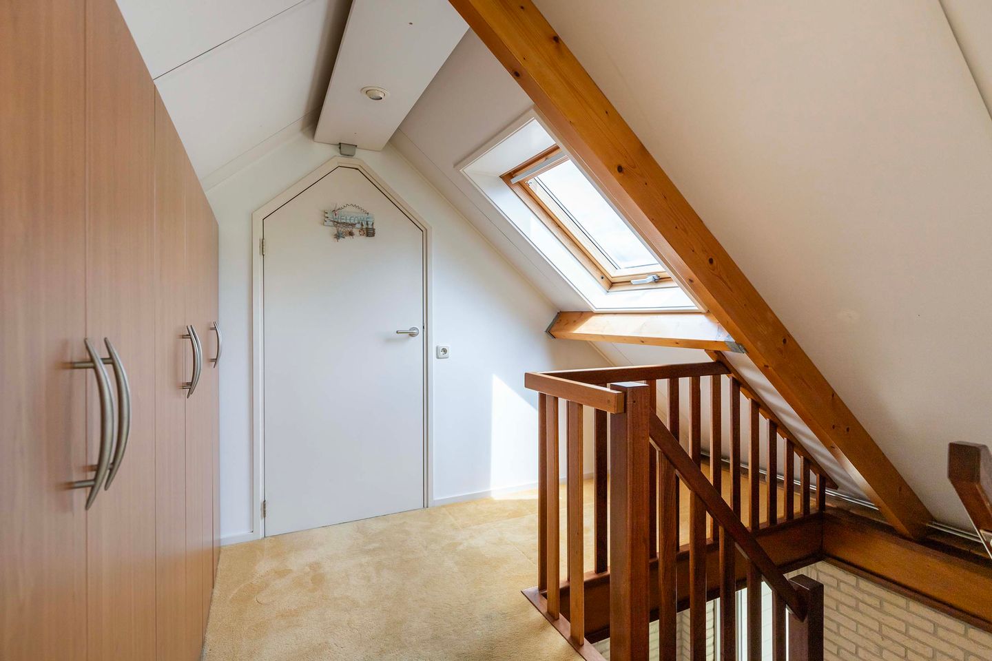 Photo 20 of De Doorvaart 21