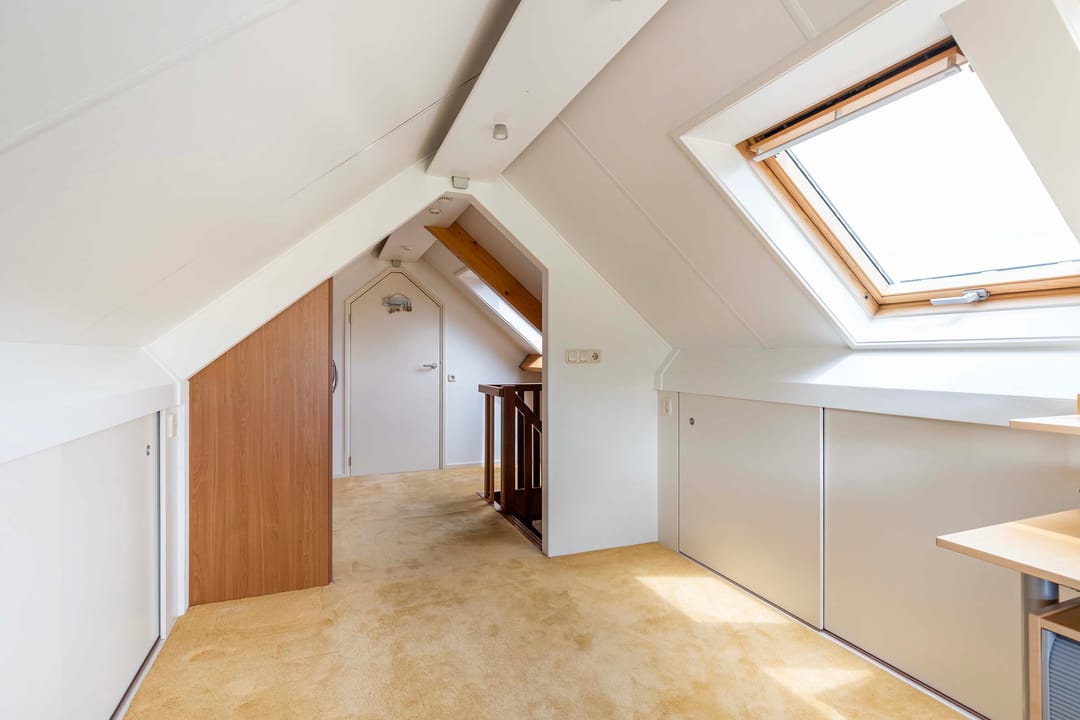 Photo 22 of De Doorvaart 21